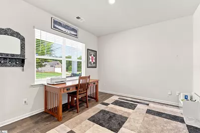 1054 Elmswell Lane, Lyman, SC 29365 - Photo 5