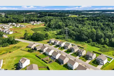 1054 Elmswell Lane, Lyman, SC 29365 - Photo 31