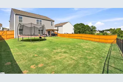 1054 Elmswell Lane, Lyman, SC 29365 - Photo 29