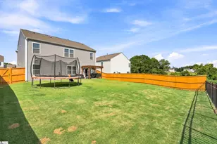 1054 Elmswell Ln, Lyman, SC 29365 - Photo 29