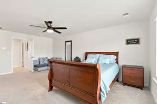 1054 Elmswell Ln, Lyman, SC 29365 - Photo 11