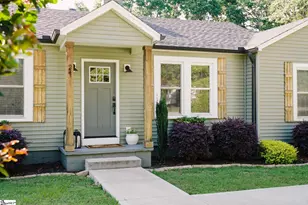 24 Brookdale Ave, Greenville, SC 29607 - Photo 1