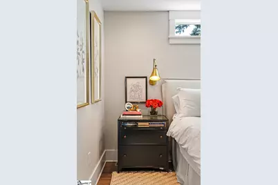 24 Brookdale Avenue, Greenville, SC 29607 - Photo 13