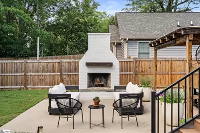 24 Brookdale Avenue, Greenville, SC 29607 - Photo 29