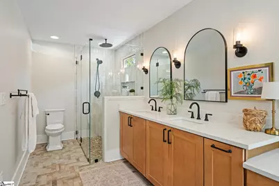 24 Brookdale Avenue, Greenville, SC 29607 - Photo 17