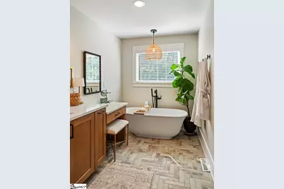 24 Brookdale Avenue, Greenville, SC 29607 - Photo 19