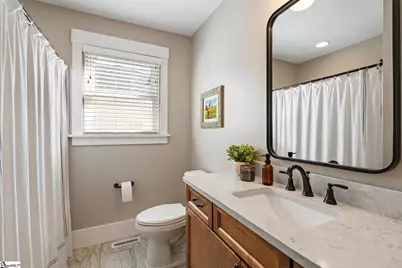 24 Brookdale Avenue, Greenville, SC 29607 - Photo 25