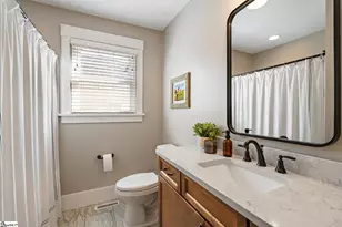 24 Brookdale Ave, Greenville, SC 29607 - Photo 25