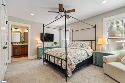 24 Brookdale Avenue, Greenville, SC 29607 - Photo 21