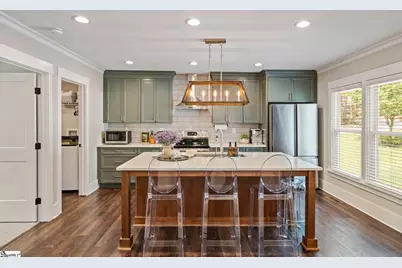 24 Brookdale Avenue, Greenville, SC 29607 - Photo 5