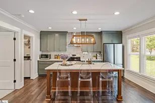 24 Brookdale Ave, Greenville, SC 29607 - Photo 5