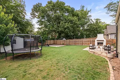 24 Brookdale Avenue, Greenville, SC 29607 - Photo 31