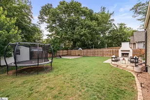 24 Brookdale Ave, Greenville, SC 29607 - Photo 31