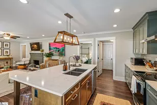 24 Brookdale Ave, Greenville, SC 29607 - Photo 7