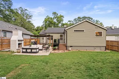 24 Brookdale Avenue, Greenville, SC 29607 - Photo 33