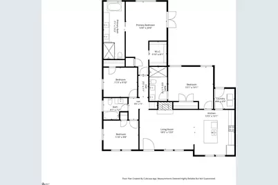 24 Brookdale Avenue, Greenville, SC 29607 - Photo 35