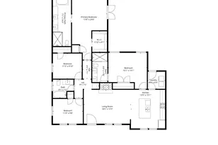 24 Brookdale Ave, Greenville, SC 29607 - Photo 35