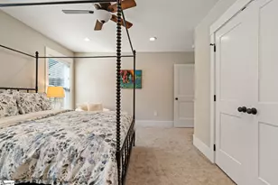 24 Brookdale Ave, Greenville, SC 29607 - Photo 23