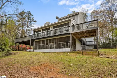 1493 Iroquois Drive, Seneca, SC 29672 - Photo 43