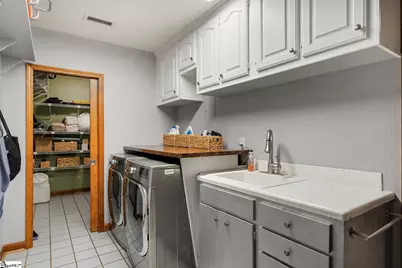 1493 Iroquois Drive, Seneca, SC 29672 - Photo 15
