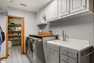 1493 Iroquois Dr, Seneca, SC 29672 - Photo 15
