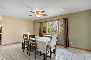 1493 Iroquois Dr, Seneca, SC 29672 - Photo 13