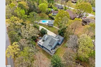 1493 Iroquois Drive, Seneca, SC 29672 - Photo 45