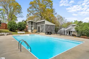 1493 Iroquois Dr, Seneca, SC 29672 - Photo 39