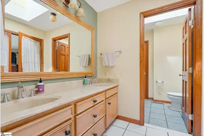 1493 Iroquois Drive, Seneca, SC 29672 - Photo 19