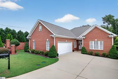1 Autumn Creek Way, Greenville, SC 29615 - Photo 1