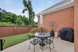 1 Autumn Creek Way, Greenville, SC 29615 - Photo 37