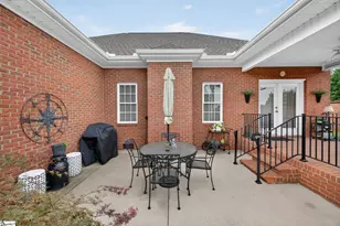 1 Autumn Creek Way, Greenville, SC 29615 - Photo 39