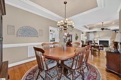 1 Autumn Creek Way, Greenville, SC 29615 - Photo 11