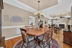1 Autumn Creek Way, Greenville, SC 29615 - Photo 11