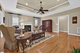 1 Autumn Creek Way, Greenville, SC 29615 - Photo 5