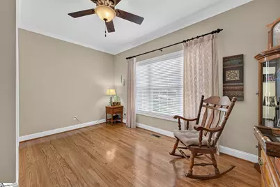 1 Autumn Creek Way, Greenville, SC 29615 - Photo 21