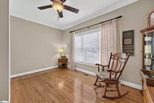 1 Autumn Creek Way, Greenville, SC 29615 - Photo 21
