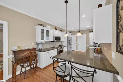 1 Autumn Creek Way, Greenville, SC 29615 - Photo 15