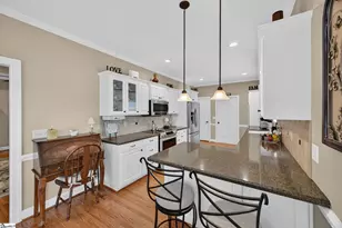 1 Autumn Creek Way, Greenville, SC 29615 - Photo 15
