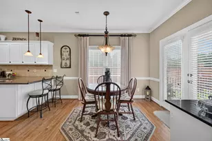 1 Autumn Creek Way, Greenville, SC 29615 - Photo 13