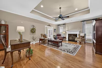 1 Autumn Creek Way, Greenville, SC 29615 - Photo 3