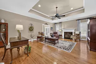 1 Autumn Creek Way, Greenville, SC 29615 - Photo 3