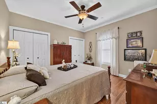1 Autumn Creek Way, Greenville, SC 29615 - Photo 25