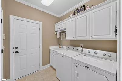 1 Autumn Creek Way, Greenville, SC 29615 - Photo 33