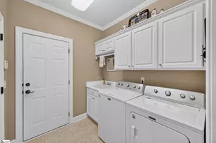 1 Autumn Creek Way, Greenville, SC 29615 - Photo 33