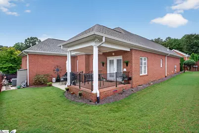 1 Autumn Creek Way, Greenville, SC 29615 - Photo 41