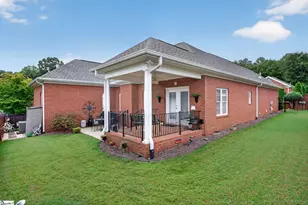 1 Autumn Creek Way, Greenville, SC 29615 - Photo 41