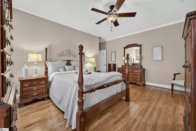 1 Autumn Creek Way, Greenville, SC 29615 - Photo 29