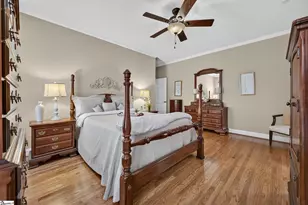 1 Autumn Creek Way, Greenville, SC 29615 - Photo 29