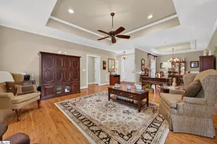 1 Autumn Creek Way, Greenville, SC 29615 - Photo 7